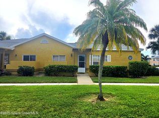 1420 Malibu Cir NE APT 101, Palm Bay, FL 32905