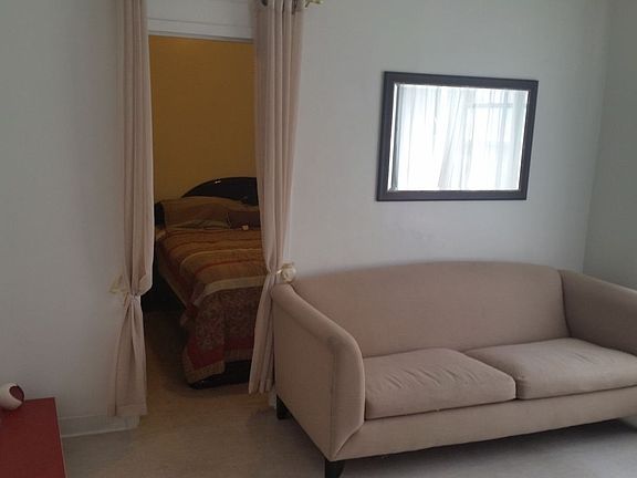 5th image of 311 E 3rd St APT 20