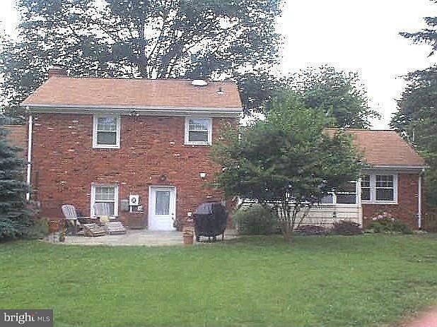 2nd image of 808 Wage Dr SW