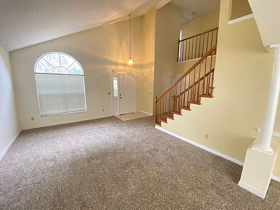 3rd image of 1302 Augusta National Blvd