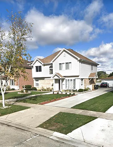 7038 Beckwith Rd Photo 1