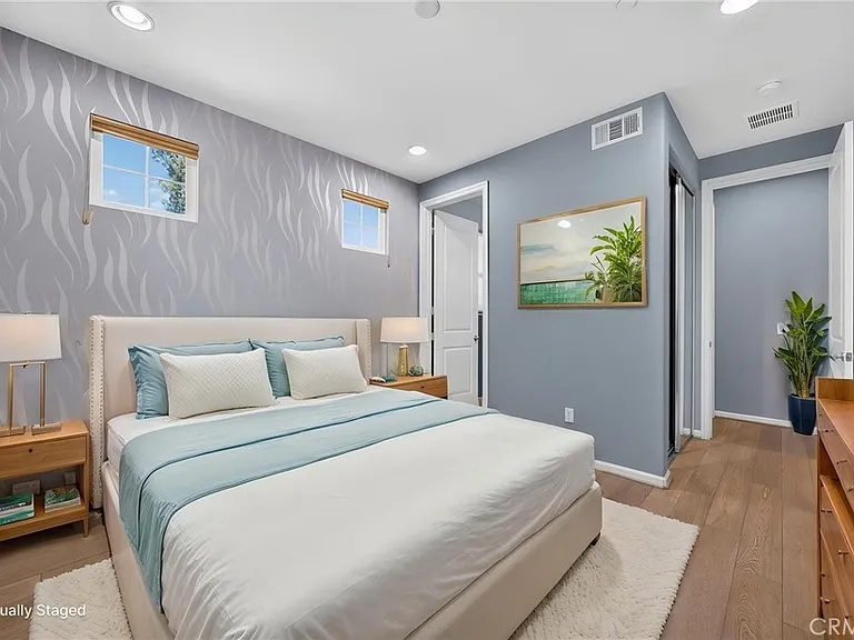 11662 Ricasoli Way — Photo 69