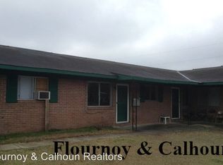 288 32nd Ave APT 3, Columbus, GA 31903