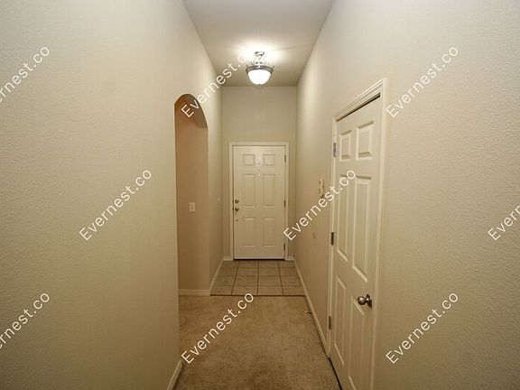 2nd image of 3211 E Hudson St