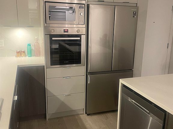 2nd image of 14438 72nd Ave #406