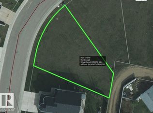 144 Northbend Dr, Wetaskiwin, AB T9A3N6