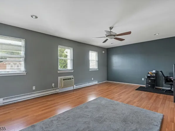 322 Richard Mine Rd APT X6, Wharton, NJ 07885