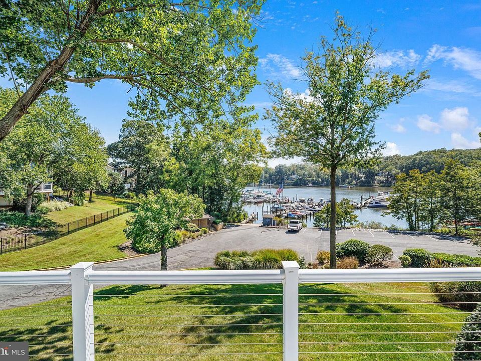 1st image of 253 Milthorn Ct