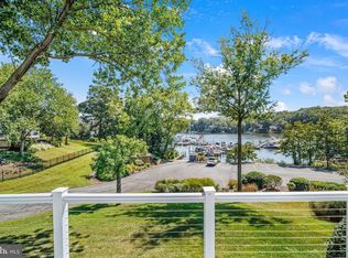 253 Milthorn Ct, Riva, MD 21140