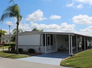14 Hacha Ct, Fort Myers, FL 33912