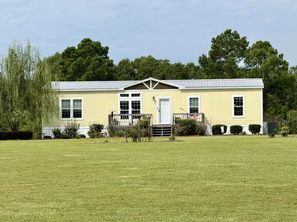 (undisclosed Address), Fitzgerald, GA 31750