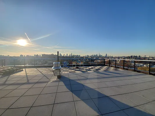 Rented by Lofts and Flats LLC | media 49