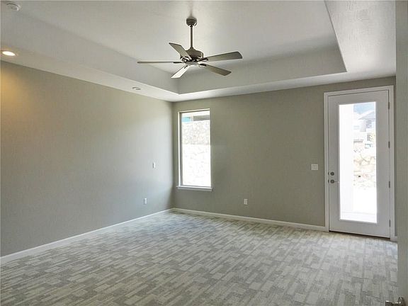 5th image of 1617 Land Rush St