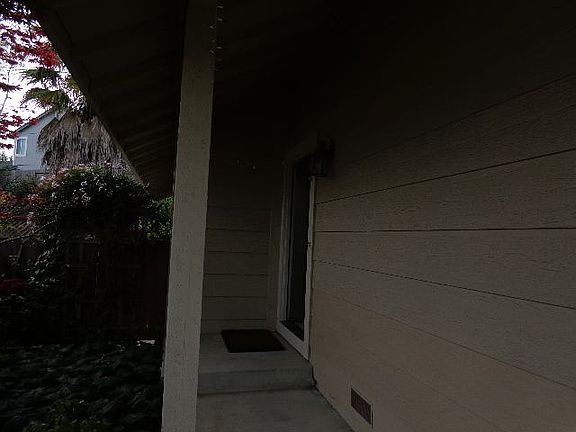 5th image of 151 Duperu Dr