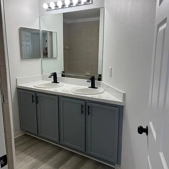 4344 Paradise Cove Ct — Photo 17