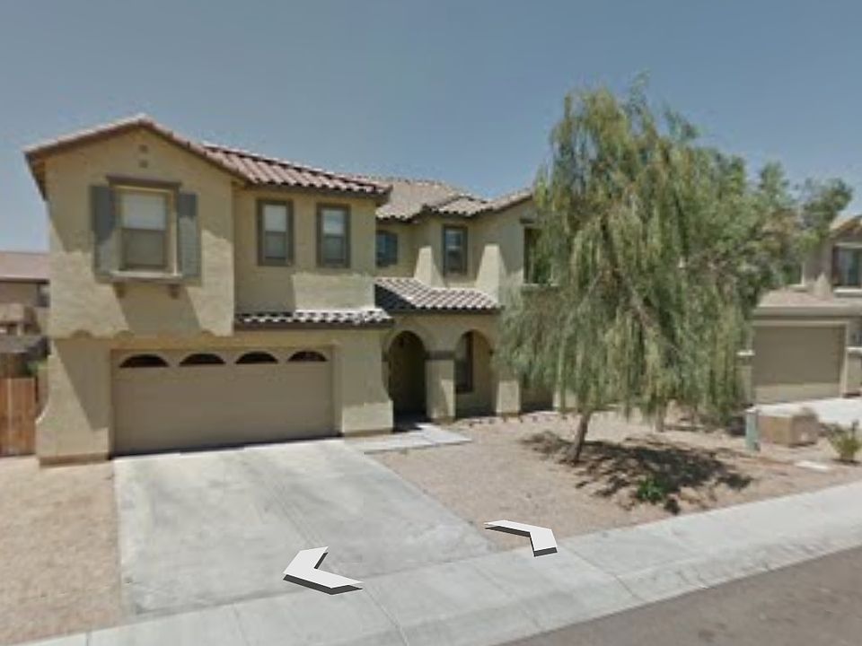 1st image of 25542 W Lynne Ln