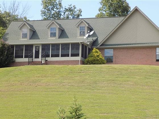 1st image of 159 Green Acres Dr