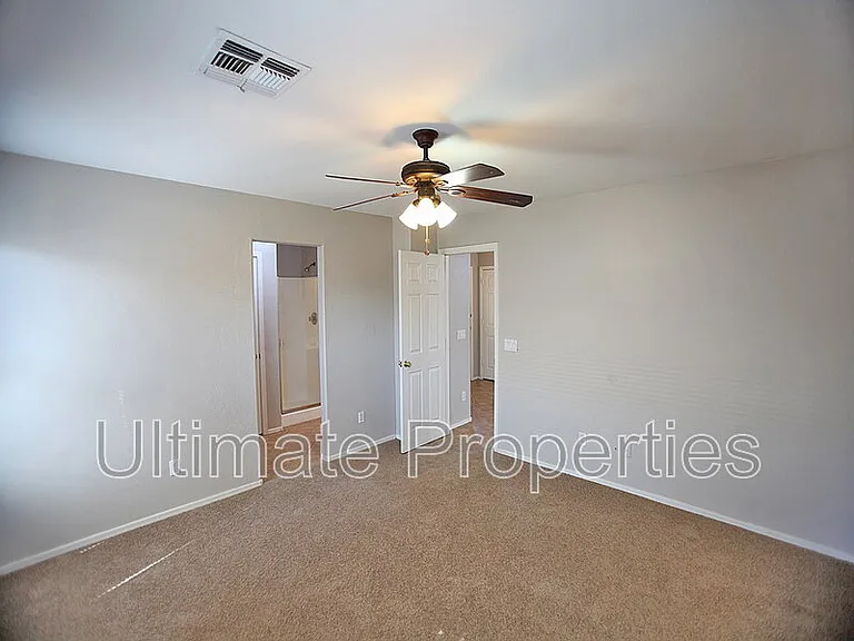 12511 N 121st Dr — Photo 13
