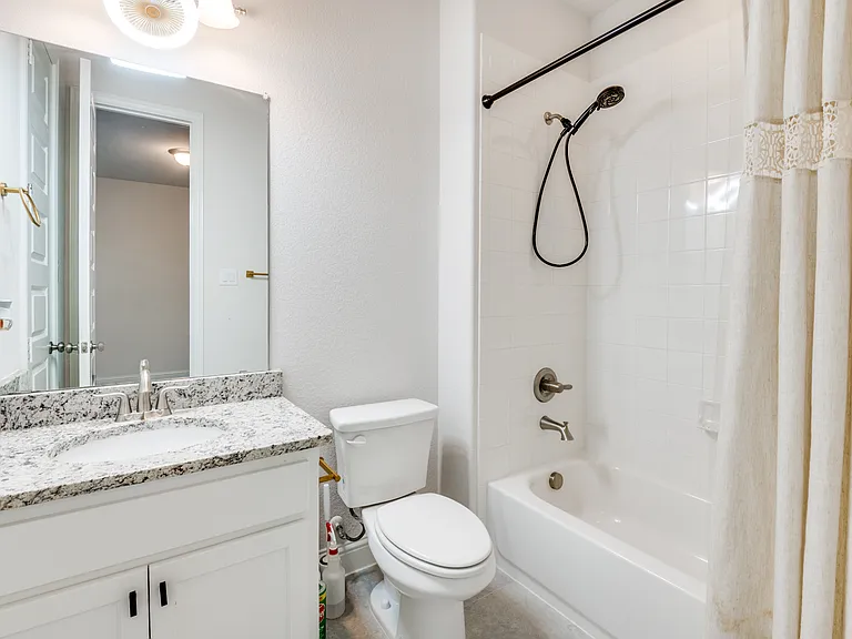 142 Darbonne Ln — Photo 19