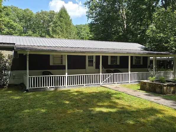 876 Hightop Rd, Corbin, KY 40701