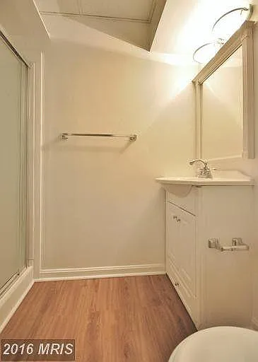 9917 Kingsbridge Dr — Photo 18