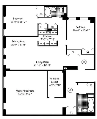 Rented by City & Suburban | media 6