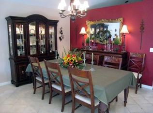 120 Cypress Cv, Jupiter, FL 33458