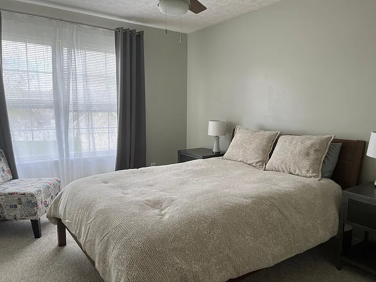 3655 Berrywood Dr — Photo 11