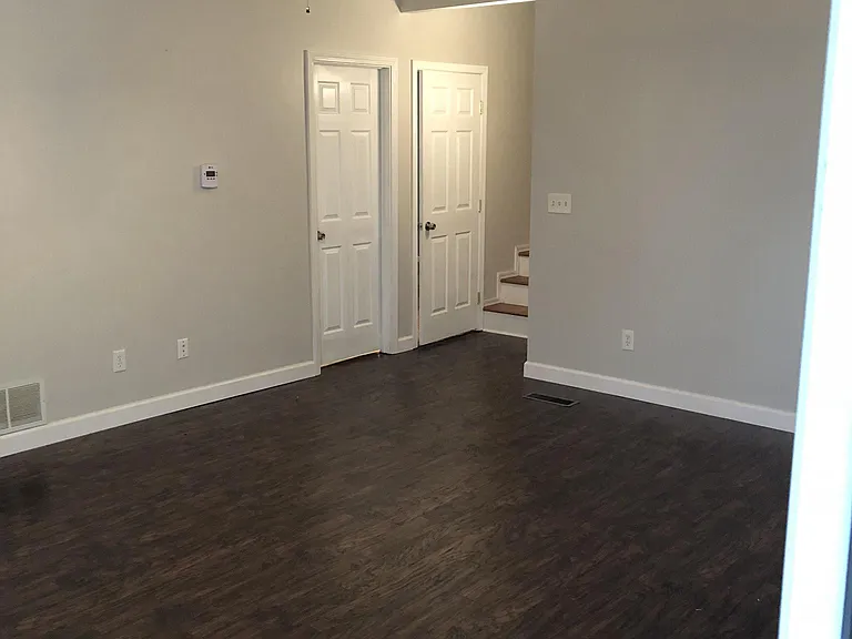 40 Marie Dr — Photo 4