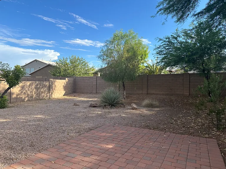 1029 E Canyon Trl — Photo 31