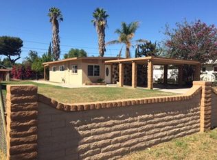 1755 N Rancho Ave, Colton, CA 92324