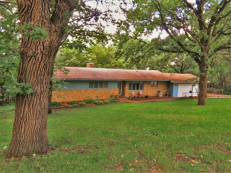 1st image of 517 Guttenberg Hts