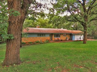 517 Guttenberg Hts, Fergus Falls, MN 56537