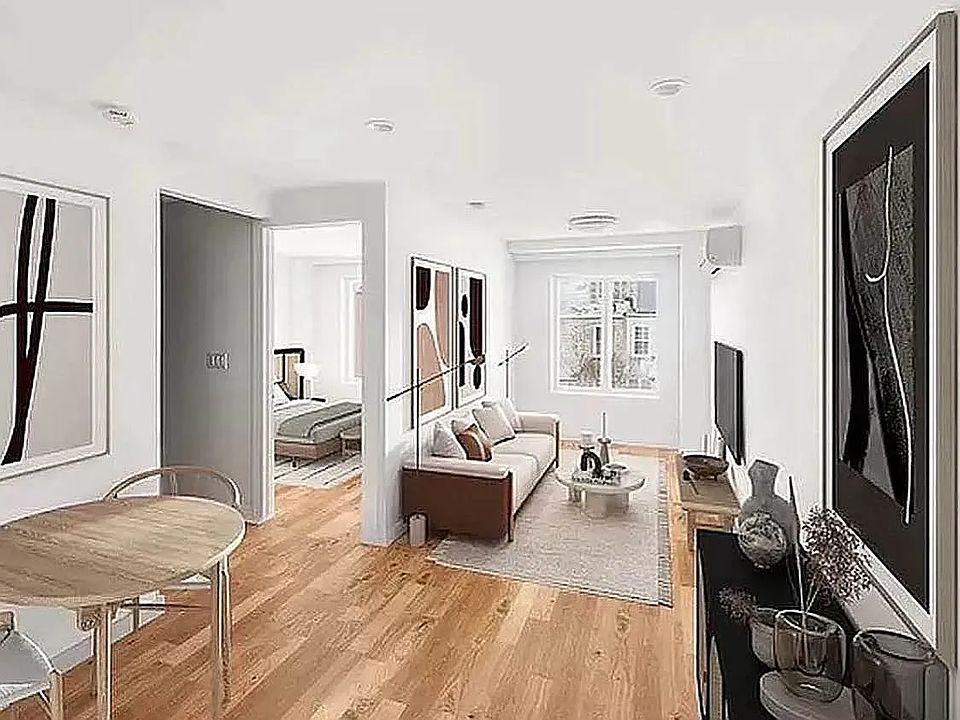 1st image of 795 Franklin Ave #4AA