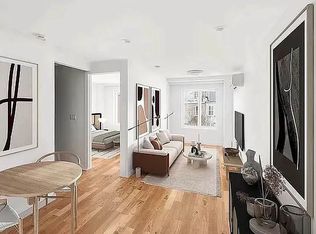 795 Franklin Ave #4AA, Brooklyn, NY 11238