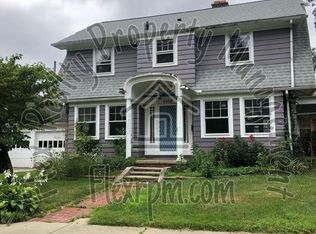 1335 Laclede Rd, Toledo, OH 43612