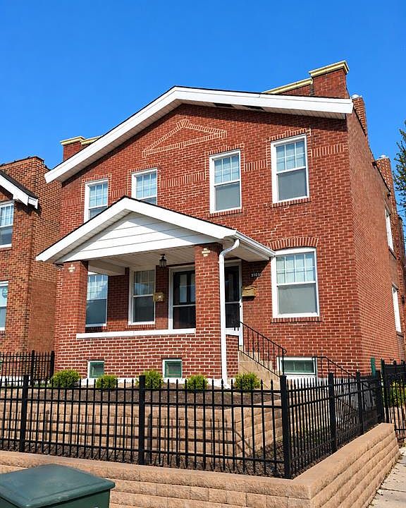 1st image of 3101 Miami St
