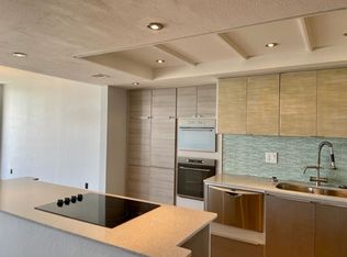 2323 N Central Ave UNIT 2105, Phoenix, AZ 85004