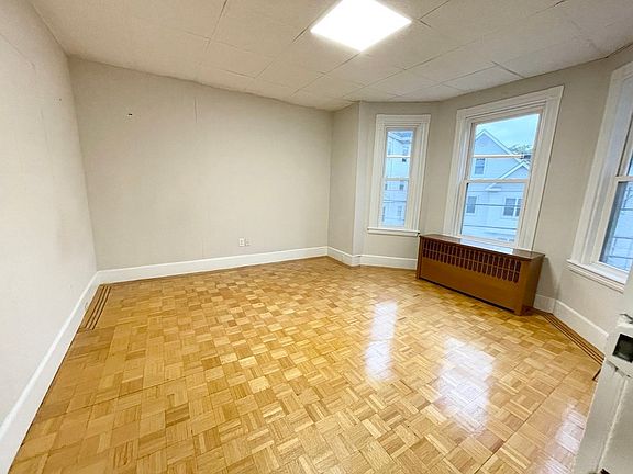 5th image of 22 Parker Hill Ave Unit 2A