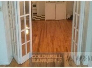 333 E 21st St, New York, NY 10010