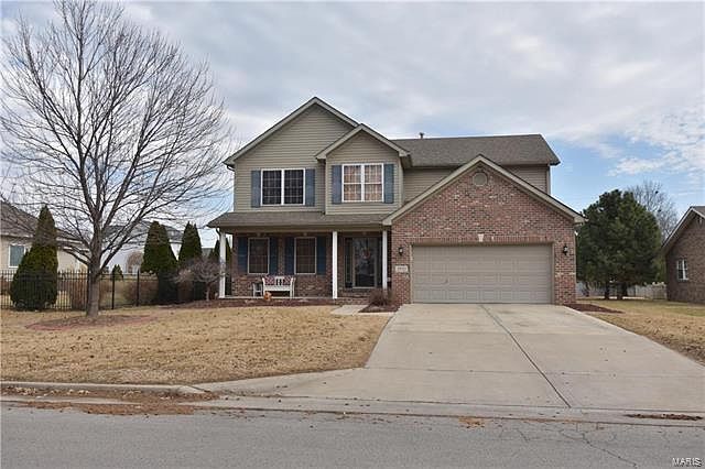 1st image of 3802 Fairoaks Dr