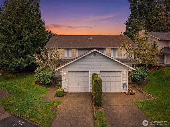 13514 NE 89th Court, Redmond, WA 98052
