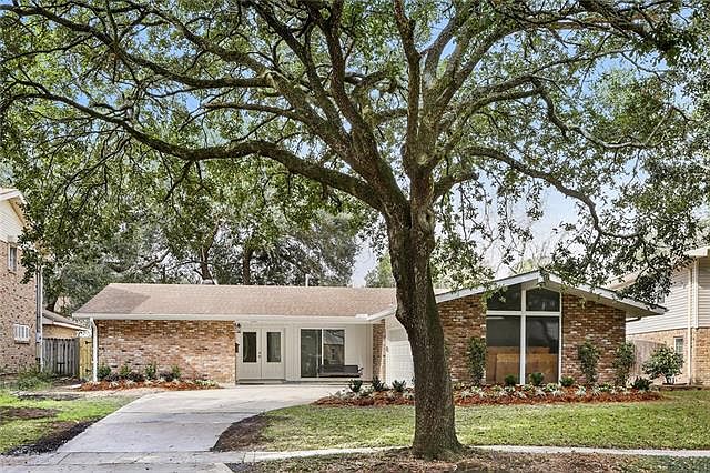 1st image of 2511 Hudson Pl