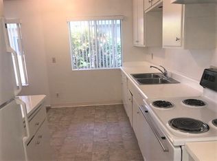 155 Magnolia Ave APT B, Goleta, CA 93117