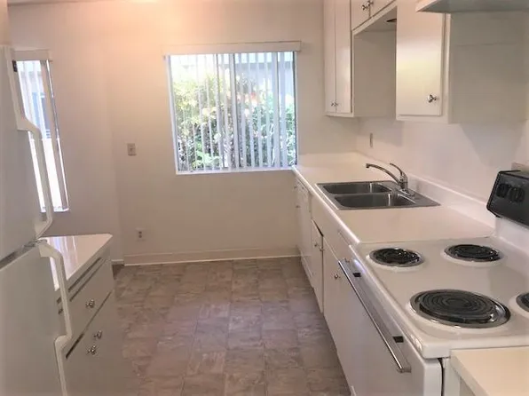 155 Magnolia Ave, Goleta, CA