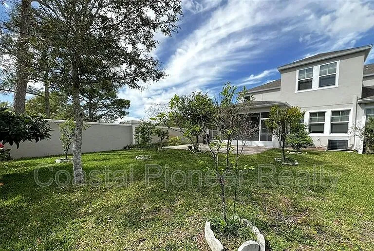 14503 Rocky Brook Dr — Photo 24