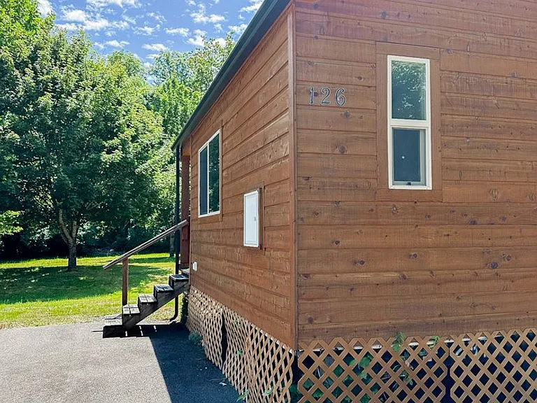 28800 Salmon River Hwy — Photo 42
