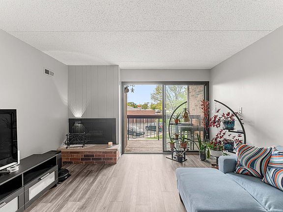 4th image of 14524 Walden Ct APT M-2