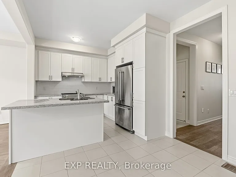 289 Raymond Rd — Photo 9