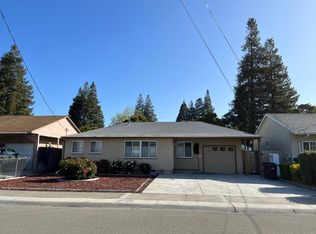 25142 Tarman Ave, Hayward, CA 94544